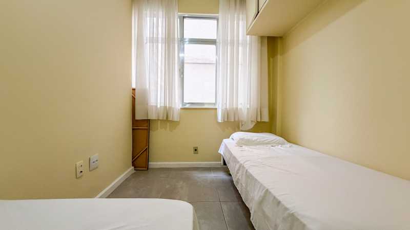 Apartamento 3 quartos à venda  Leblon, Rio de Janeiro - R$ 1.750.000