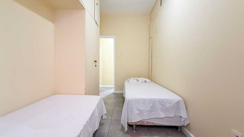 Apartamento 3 quartos à venda  Leblon, Rio de Janeiro - R$ 1.750.000