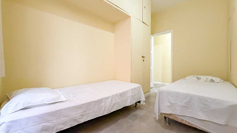 Apartamento 3 quartos à venda  Leblon, Rio de Janeiro - R$ 1.750.000