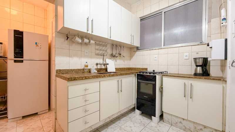 Apartamento 3 quartos à venda  Leblon, Rio de Janeiro - R$ 1.750.000