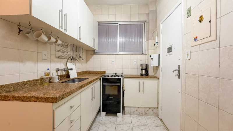 Apartamento 3 quartos à venda  Leblon, Rio de Janeiro - R$ 1.750.000