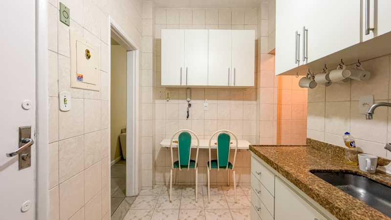 Apartamento 3 quartos à venda  Leblon, Rio de Janeiro - R$ 1.750.000