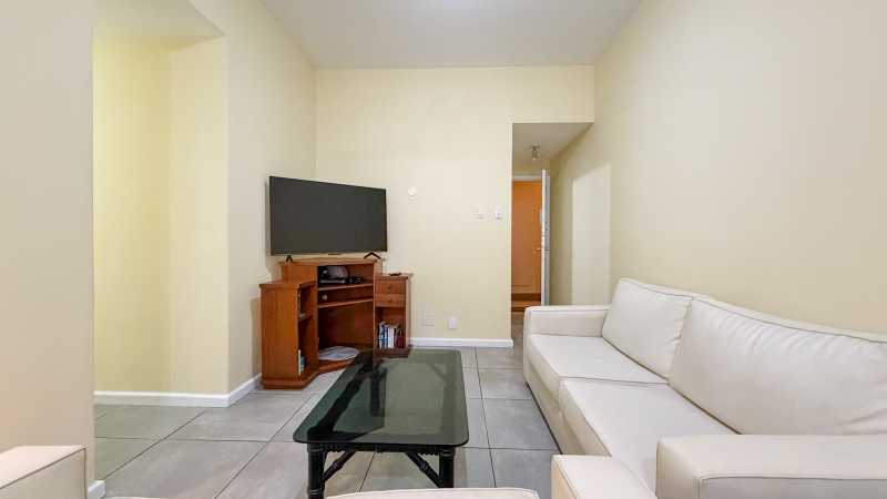 Apartamento 3 quartos à venda  Leblon, Rio de Janeiro - R$ 1.750.000