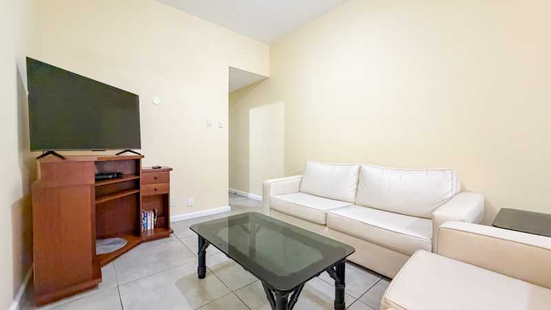 Apartamento 3 quartos à venda  Leblon, Rio de Janeiro - R$ 1.750.000