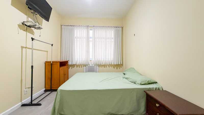 Apartamento 3 quartos à venda  Leblon, Rio de Janeiro - R$ 1.750.000