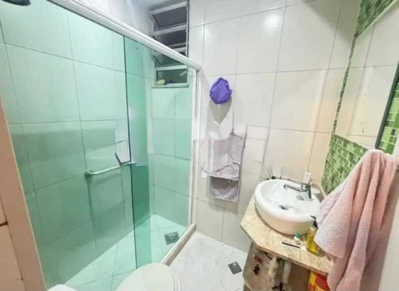 Apartamento 2 quartos à venda  Ipanema, Rio de Janeiro - R$ 1.200.000