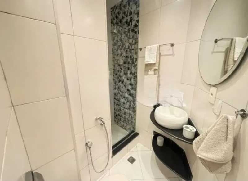 Apartamento 2 quartos à venda  Ipanema, Rio de Janeiro - R$ 1.200.000
