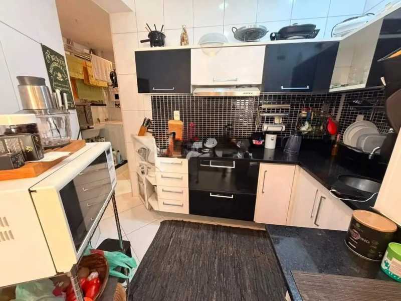 Apartamento 2 quartos à venda  Ipanema, Rio de Janeiro - R$ 1.200.000