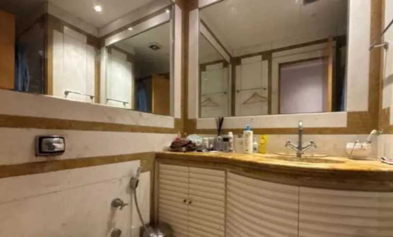 Apartamento 4 quartos à venda  Ipanema, Rio de Janeiro - R$ 14.800.000