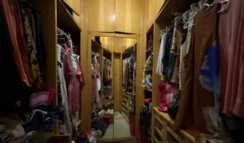 Apartamento 4 quartos à venda  Ipanema, Rio de Janeiro - R$ 14.800.000