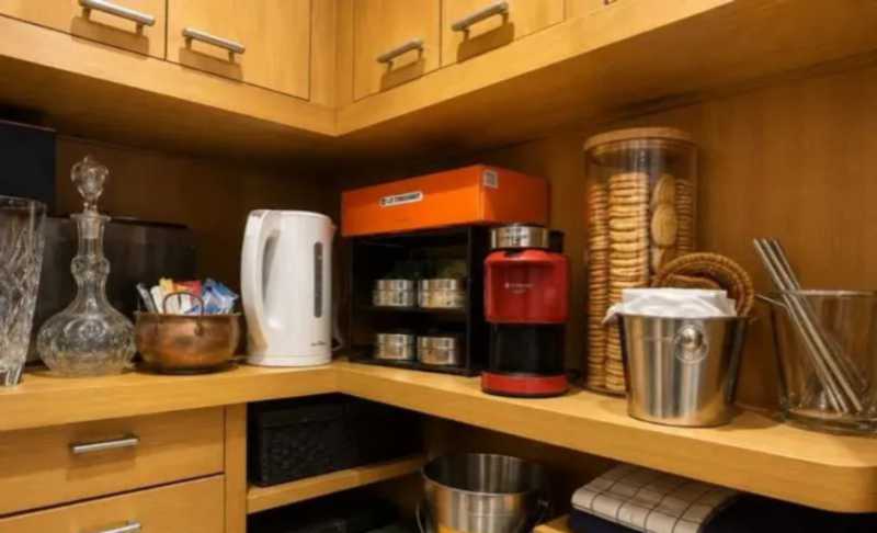 Apartamento 4 quartos à venda  Ipanema, Rio de Janeiro - R$ 14.800.000