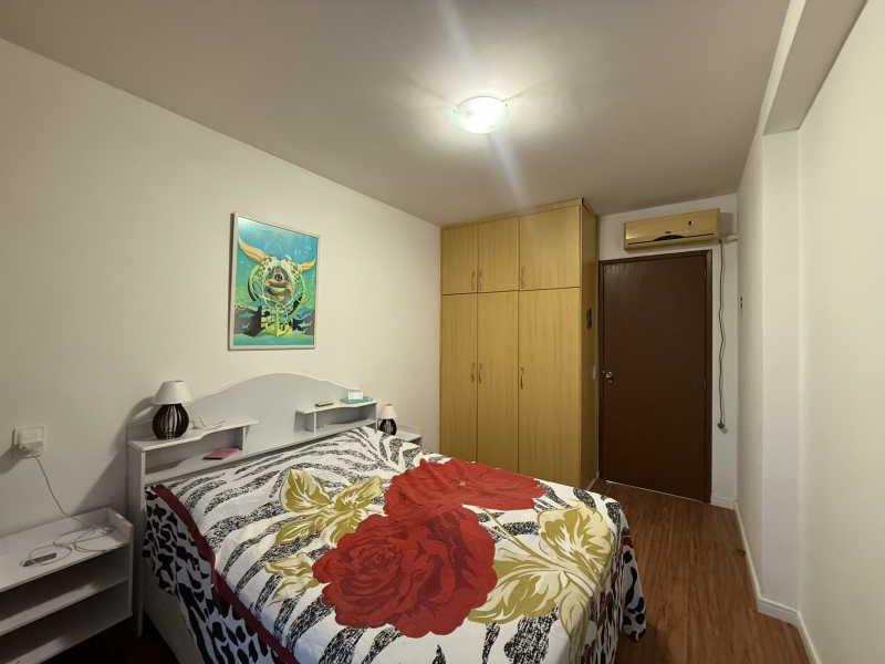 Cobertura 4 quartos à venda  Leblon, Rio de Janeiro - R$ 7.950.000