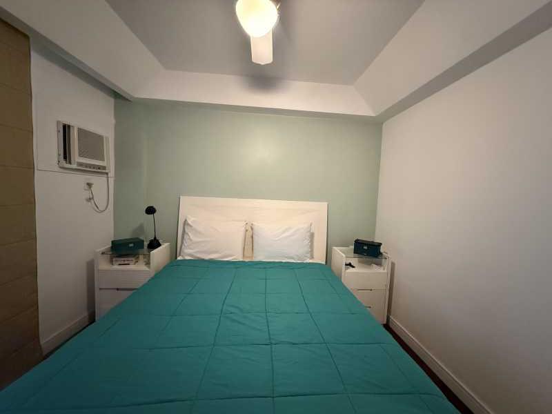 Cobertura 4 quartos à venda  Leblon, Rio de Janeiro - R$ 7.950.000