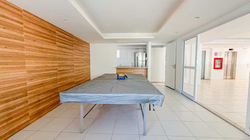 Apartamento 3 quartos à venda  Botafogo, Rio de Janeiro - R$ 1.650.000