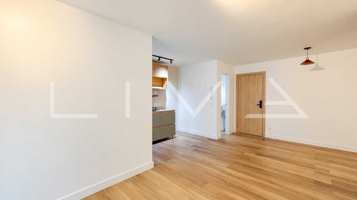 Apartamento à venda Avenida Lauro Sodré, Botafogo, Rio de Janeiro - R$ 1.380.000