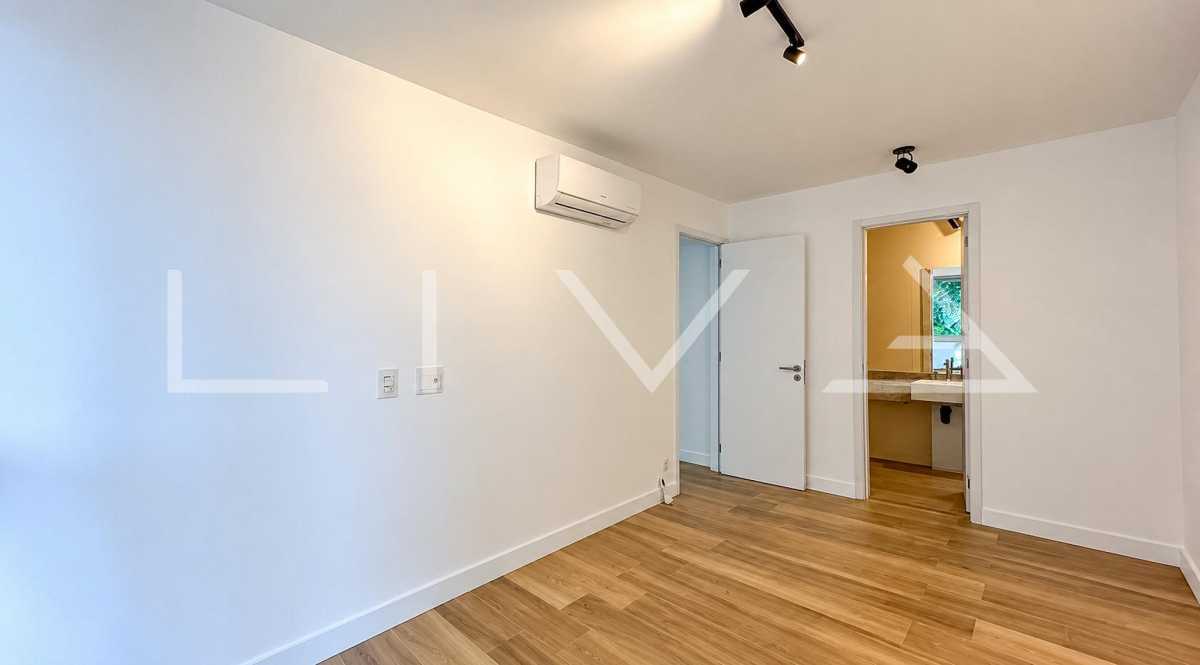 Apartamento à venda Avenida Lauro Sodré, Botafogo, Rio de Janeiro - R$ 1.380.000