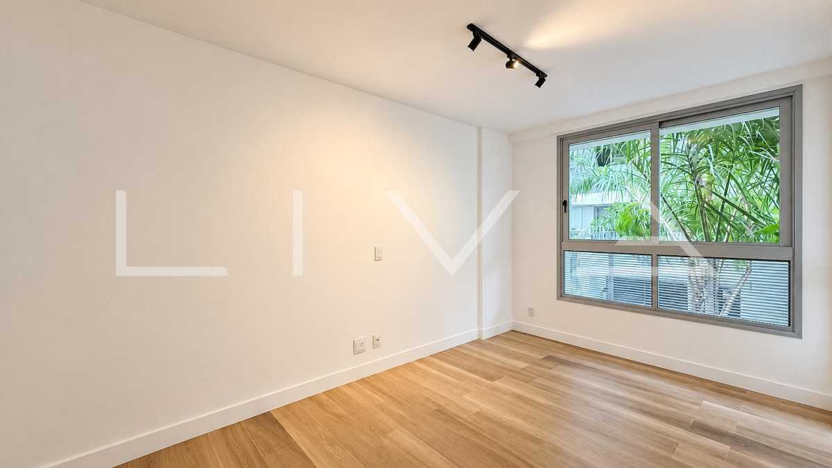 Apartamento à venda Avenida Lauro Sodré, Botafogo, Rio de Janeiro - R$ 1.380.000