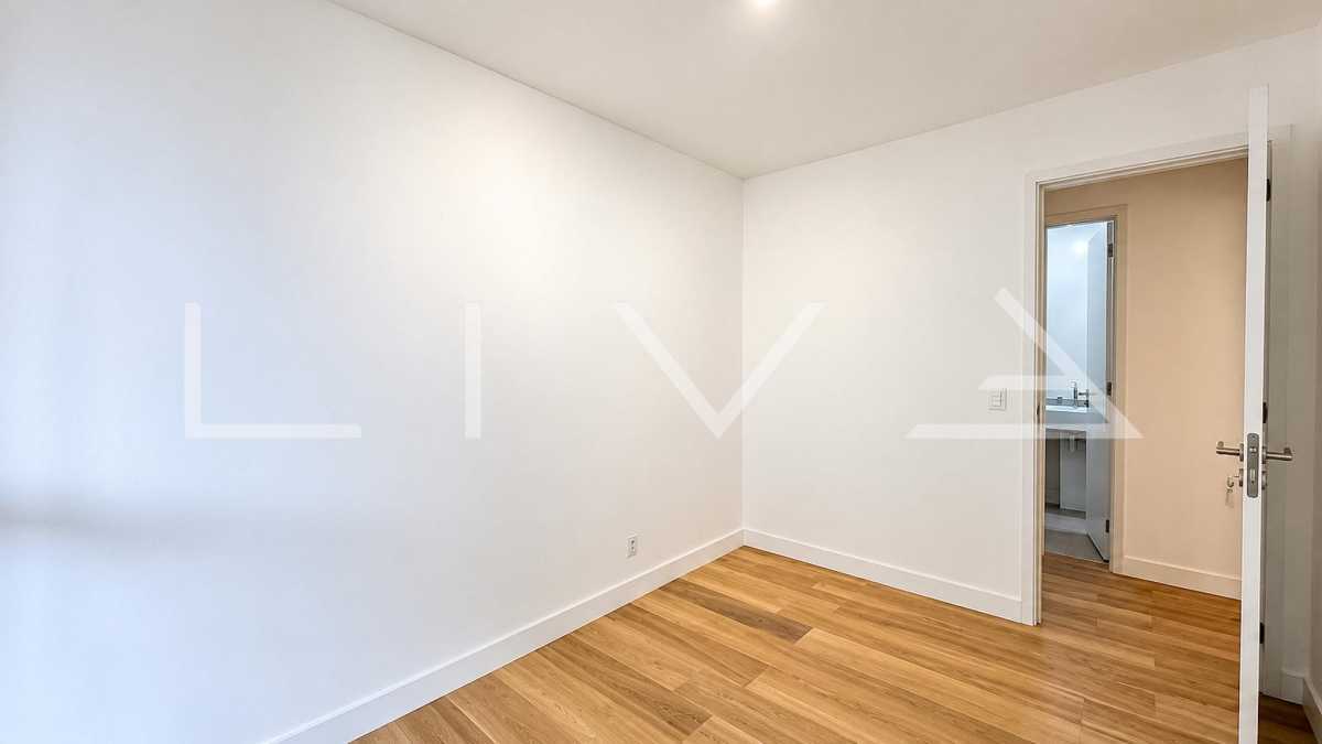 Apartamento à venda Avenida Lauro Sodré, Botafogo, Rio de Janeiro - R$ 1.380.000