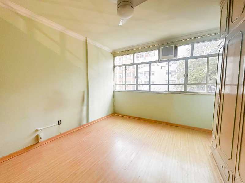 Apartamento 3 quartos à venda  Leblon, Rio de Janeiro - R$ 1.500.000