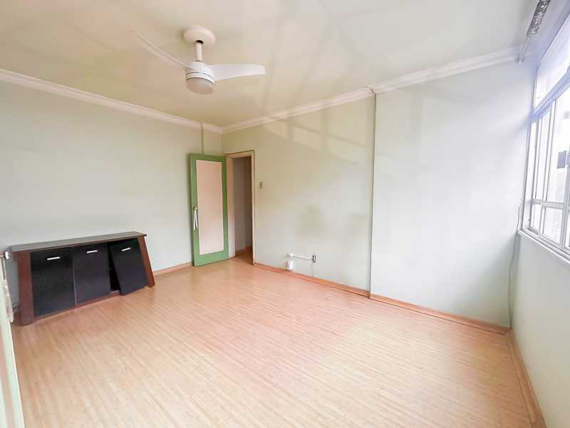Apartamento 3 quartos à venda  Leblon, Rio de Janeiro - R$ 1.500.000