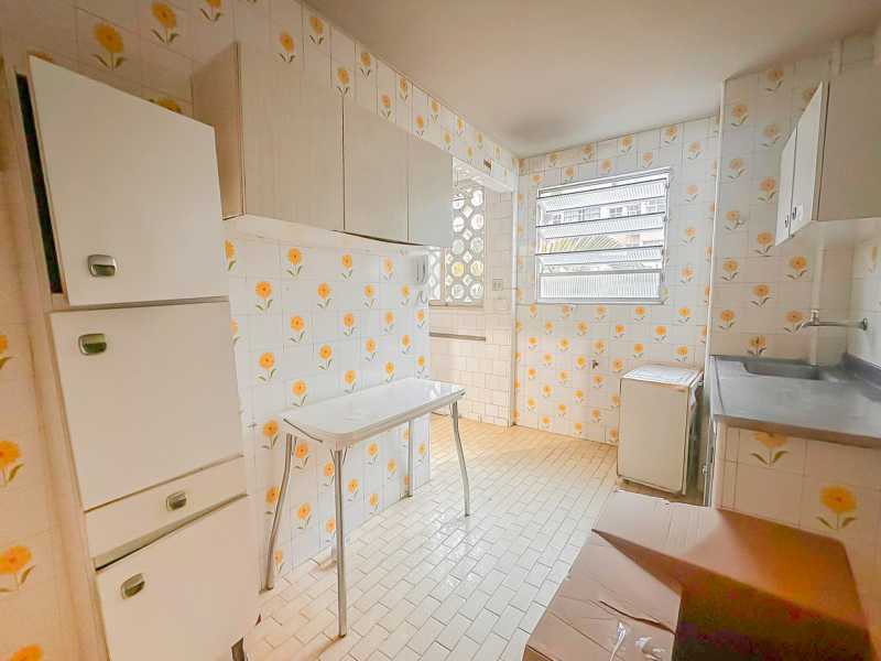 Apartamento 3 quartos à venda  Leblon, Rio de Janeiro - R$ 1.500.000