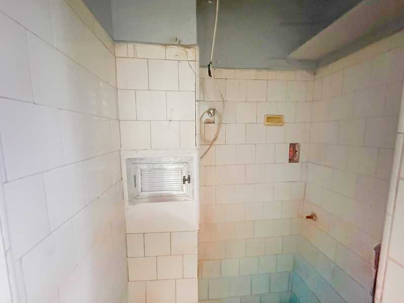 Apartamento 3 quartos à venda  Leblon, Rio de Janeiro - R$ 1.500.000