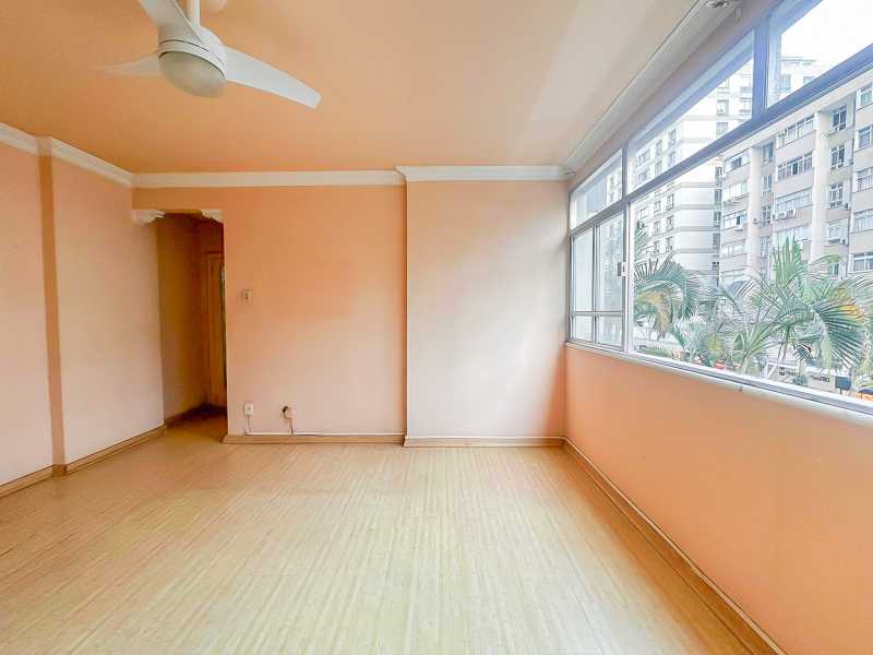 Apartamento 3 quartos à venda  Leblon, Rio de Janeiro - R$ 1.500.000