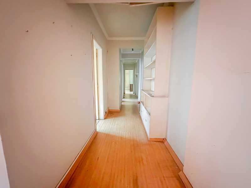 Apartamento 3 quartos à venda  Leblon, Rio de Janeiro - R$ 1.500.000