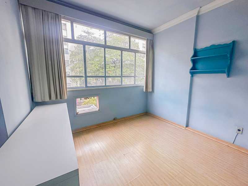 Apartamento 3 quartos à venda  Leblon, Rio de Janeiro - R$ 1.500.000