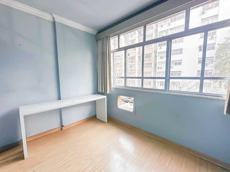 Apartamento 3 quartos à venda  Leblon, Rio de Janeiro - R$ 1.500.000