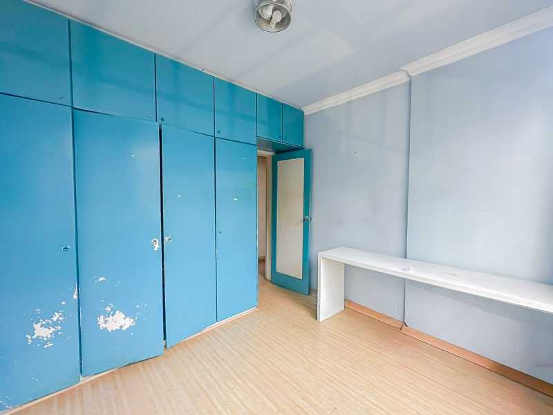 Apartamento 3 quartos à venda  Leblon, Rio de Janeiro - R$ 1.500.000