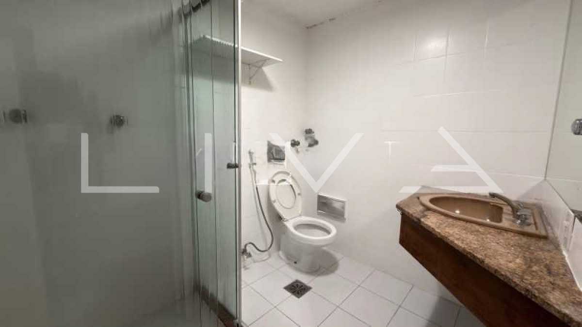 Apartamento 4 quartos à venda  Ipanema, Rio de Janeiro - R$ 10.680.000