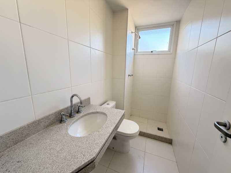 Apartamento 3 quartos à venda  Laranjeiras, Rio de Janeiro - R$ 1.670.000