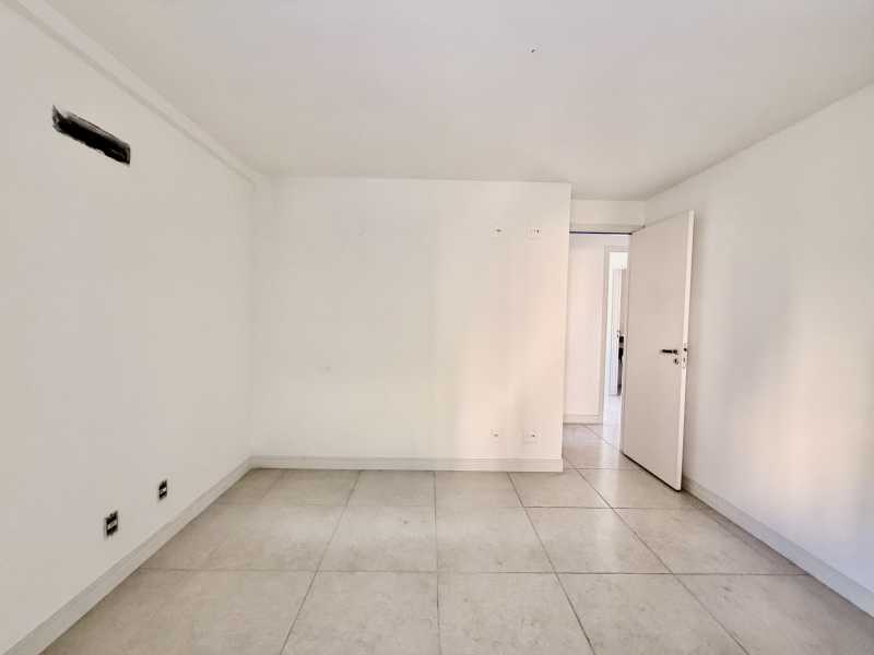 Apartamento 3 quartos à venda  Laranjeiras, Rio de Janeiro - R$ 1.670.000