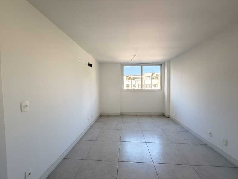 Apartamento 3 quartos à venda  Laranjeiras, Rio de Janeiro - R$ 1.670.000