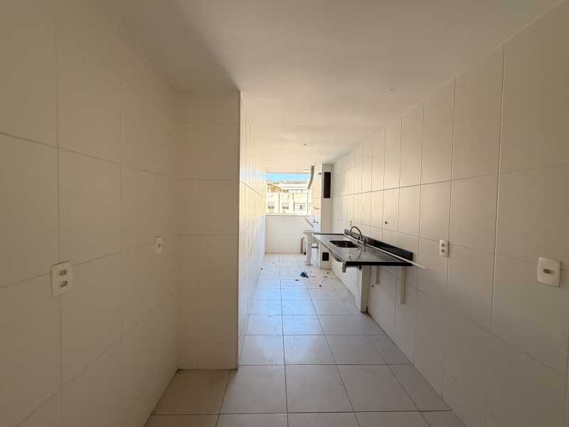 Apartamento 3 quartos à venda  Laranjeiras, Rio de Janeiro - R$ 1.670.000