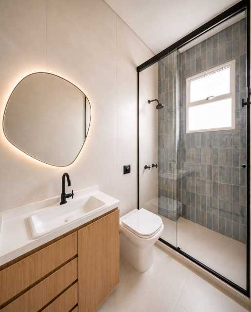 Apartamento 3 quartos à venda  Ipanema, Rio de Janeiro - R$ 2.850.000