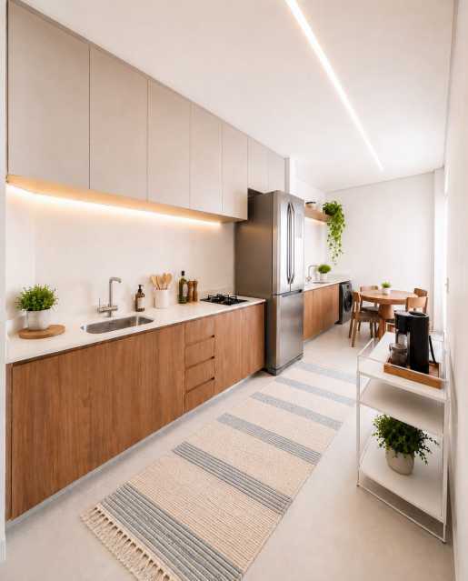 Apartamento 3 quartos à venda  Ipanema, Rio de Janeiro - R$ 2.850.000