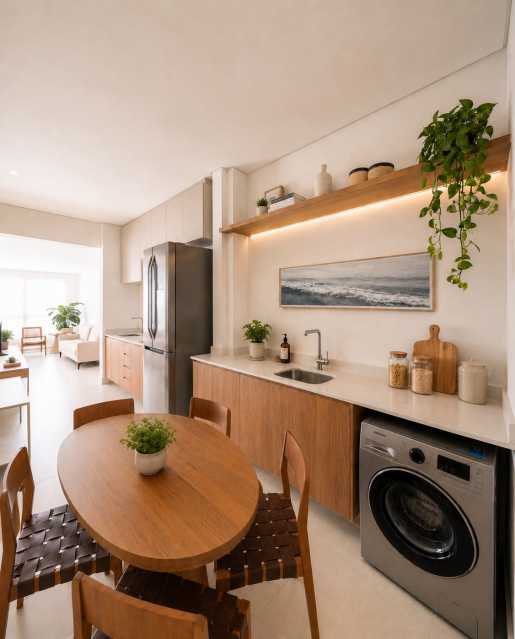 Apartamento 3 quartos à venda  Ipanema, Rio de Janeiro - R$ 2.850.000
