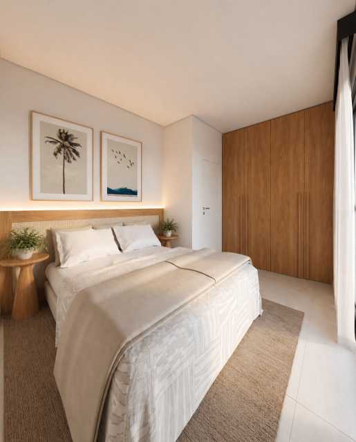 Apartamento 3 quartos à venda  Ipanema, Rio de Janeiro - R$ 2.850.000