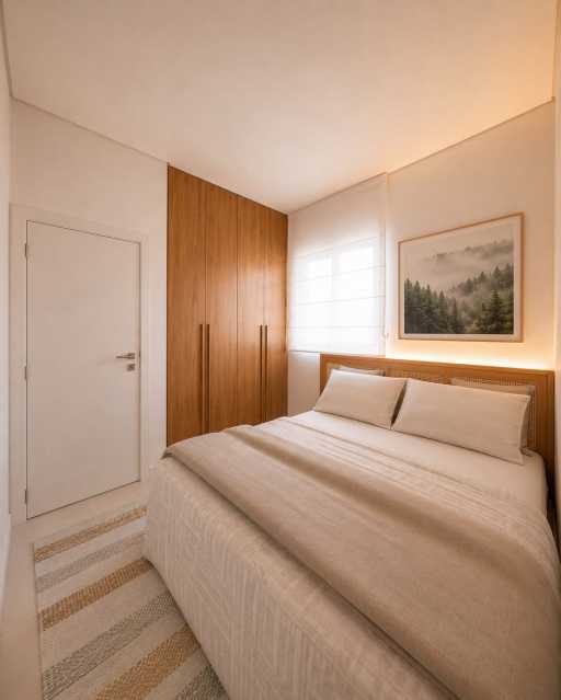 Apartamento 3 quartos à venda  Ipanema, Rio de Janeiro - R$ 2.850.000