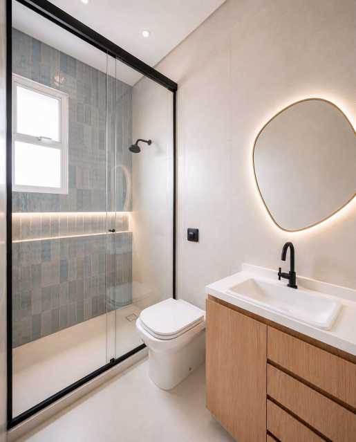Apartamento 3 quartos à venda  Ipanema, Rio de Janeiro - R$ 2.850.000