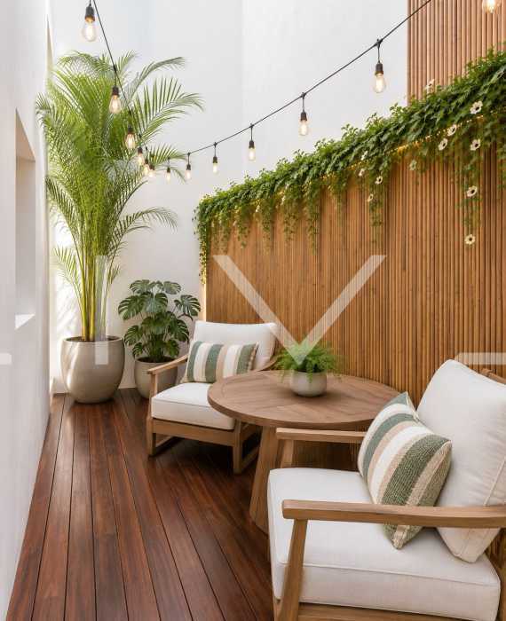 Apartamento 3 quartos à venda  Ipanema, Rio de Janeiro - R$ 2.850.000