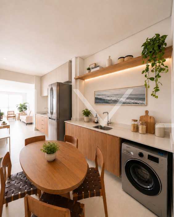 Apartamento 3 quartos à venda  Ipanema, Rio de Janeiro - R$ 2.850.000