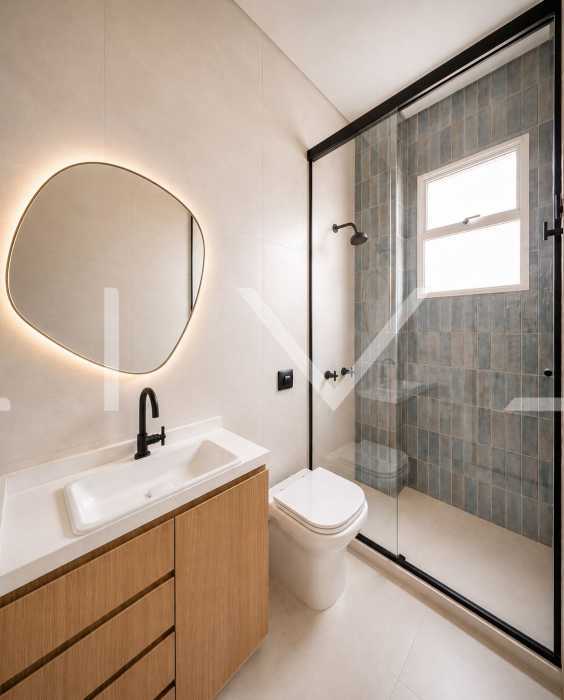 Apartamento 3 quartos à venda  Ipanema, Rio de Janeiro - R$ 2.850.000