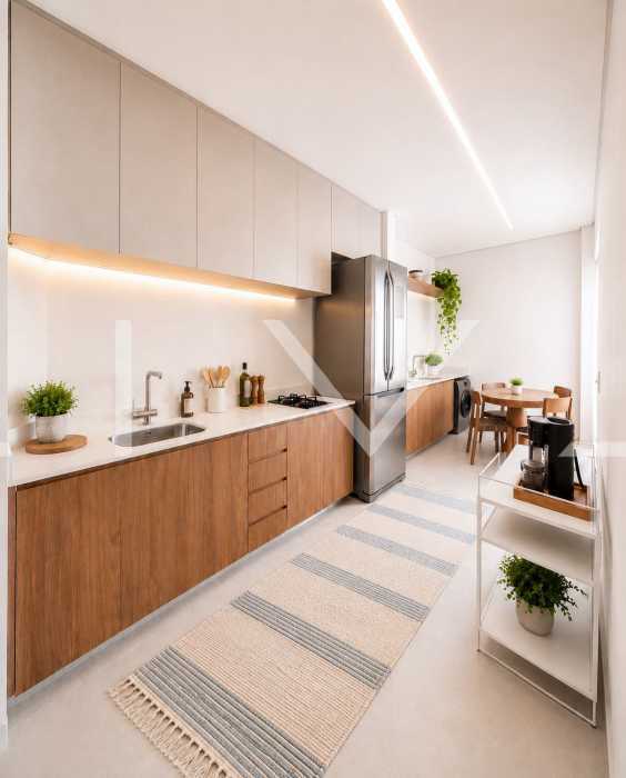 Apartamento 3 quartos à venda  Ipanema, Rio de Janeiro - R$ 2.850.000