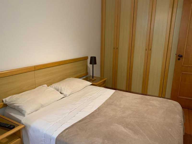 Apartamento 1 quarto para venda e aluguel  Ipanema, Rio de Janeiro - R$ 1.750.000