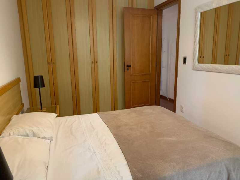 Apartamento 1 quarto para venda e aluguel  Ipanema, Rio de Janeiro - R$ 1.750.000