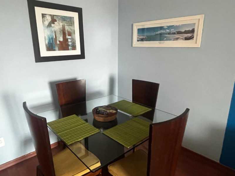 Apartamento 1 quarto para venda e aluguel  Ipanema, Rio de Janeiro - R$ 1.750.000