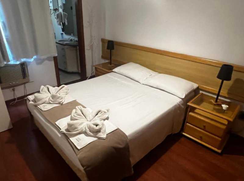 Apartamento 1 quarto para venda e aluguel  Ipanema, Rio de Janeiro - R$ 1.750.000
